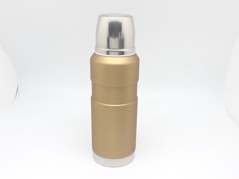 二代真空子弹头杯 图6