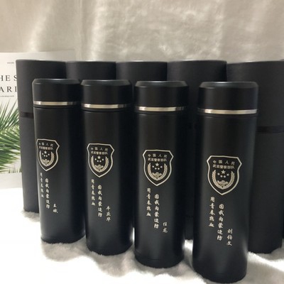 经典商务直杯 图8