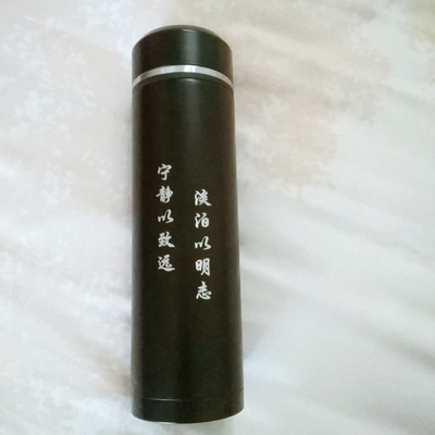 经典商务直杯 图9
